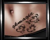 ::Z::*Tattoo*M+G