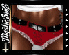 My Kitty Shorts RLS