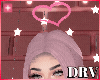 !! Heart Halo DRV