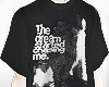 T-shirts Deviku
