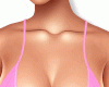 Dress Pink