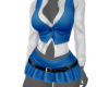 Cutie Blue