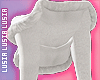 ♡ White Jacket
