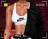 Off Sholder Tomboy Stem