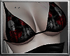 Skulls&Roses Bra