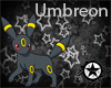 Umbreon