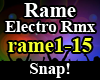 Rame - Remix