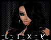 {LIX}Ulaluma Coal