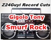 GigoloTony-SmurfRock9-16