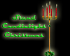 (IKY2) STAND CL/X-MAS