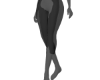 ~E~ SM Tights