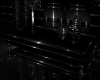Nocturnia Mini Table
