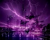 purple music & youtube