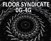 floor syndicate grey