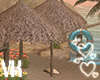 VK~Palma Beach