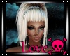 **Silvye**Blonde