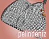 [P] Diamond big bag