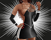 Black Mini