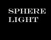 Sphere Light Trigger