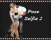 pose selfie 2