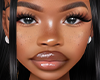 Claudia Mesh Head (NL)