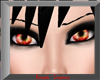 Demonic Eyes ~FlamesV2