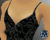Black Lace Dress (small)