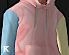 colorblock