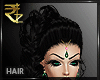 [R] Tina Hair