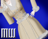Who| Fuyu Coat