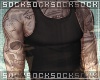 𝒔. shirt