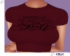 [LS]Whatever Anti Vday