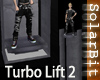 Turbo Lift 2