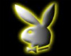 Playboy bunny Towel