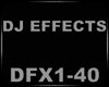 [Rx] DJ Effects DFX v1