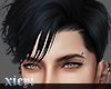 . add-on5 ashblu
