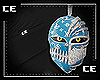 CE' LV Blade F