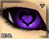B | Axeva Eyes