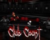 ~SB Club Count Sofa Set