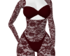 Maroon Letter22