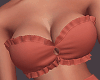 𝕯 Cutie Set