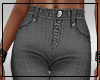 Grey Skinny Jeans RLS