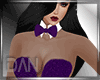 [LD]Play Purple RL