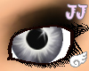 JJ gray eyes