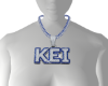kei
