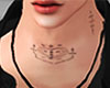 Neck TT-Thai ♛