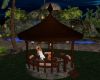 !Romantic Gazebo