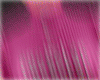 ★Darklace hot pink