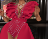 Holiday Barbie 2025