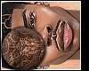 ᶻ Jaw Skin+Tatto 09